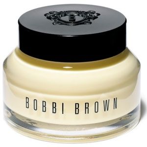 Bobbi Brown Vitamin Enriched Fase Base Primer